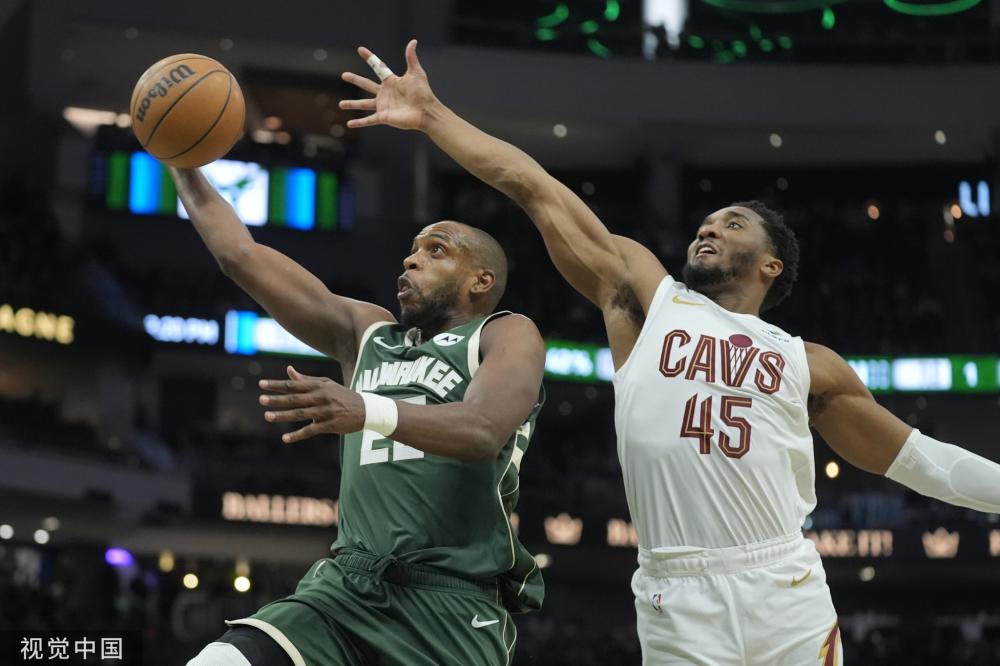 实训练系统 实训练系统