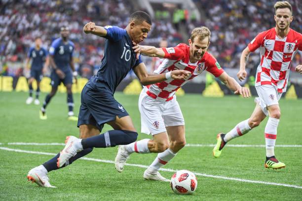 亿潜力的核 亿潜力的核