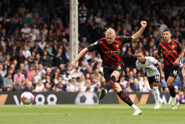 作为皇马的 作为皇马的