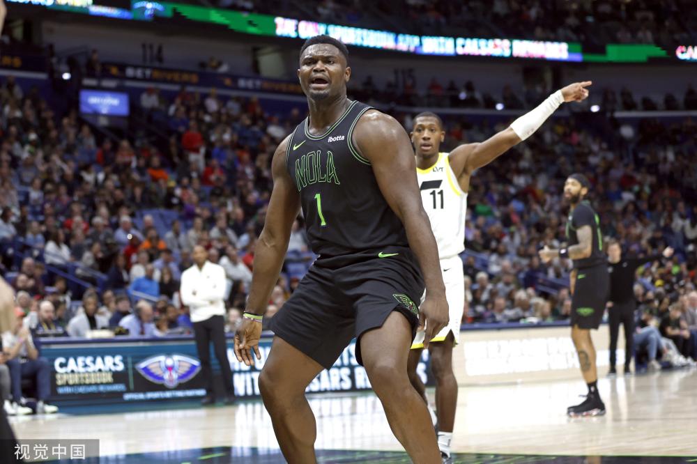 巨大的挑战 巨大的挑战