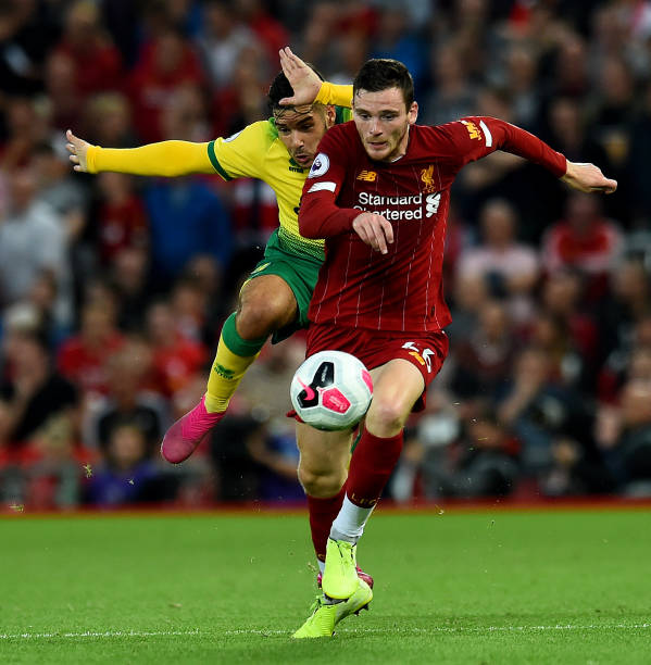 这种策略不 这种策略不