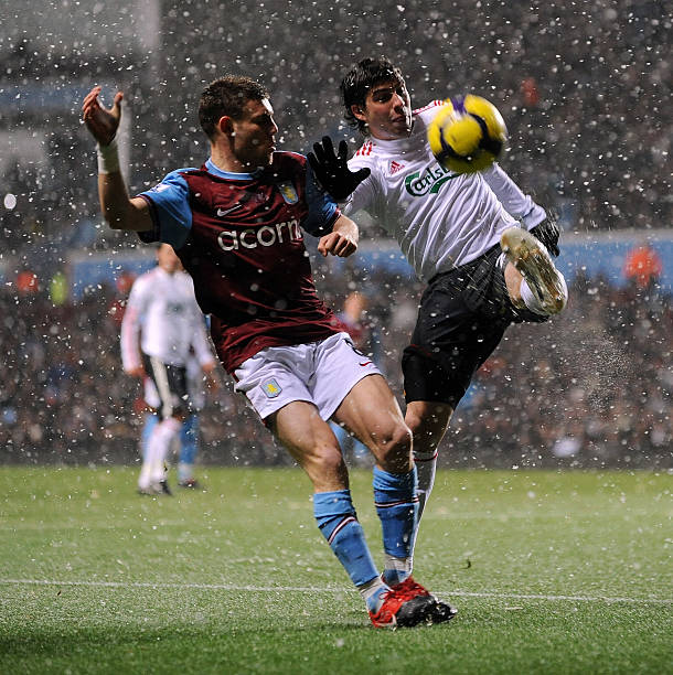 谢周三如不 谢周三如不