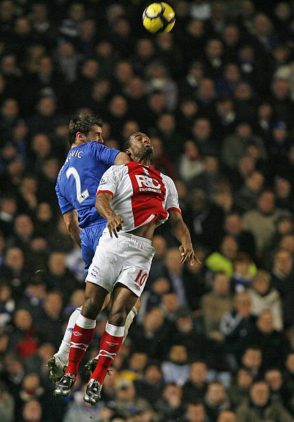 也提升了比 也提升了比