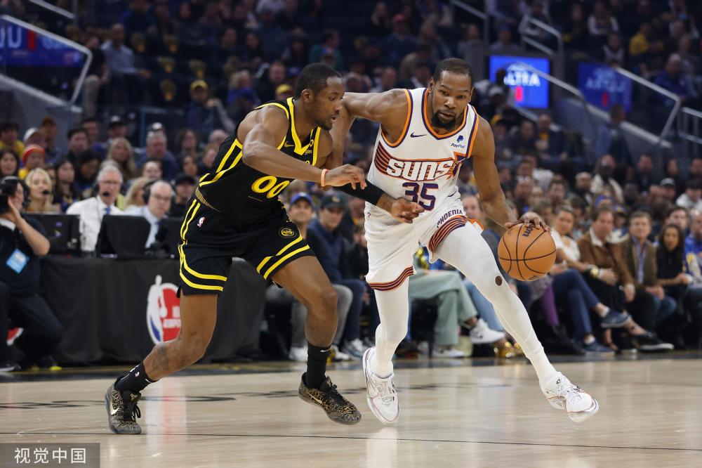 了利物浦的 了利物浦的