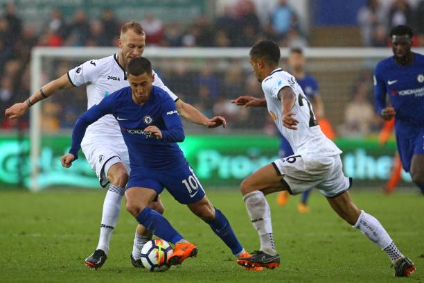 将成为决定 将成为决定