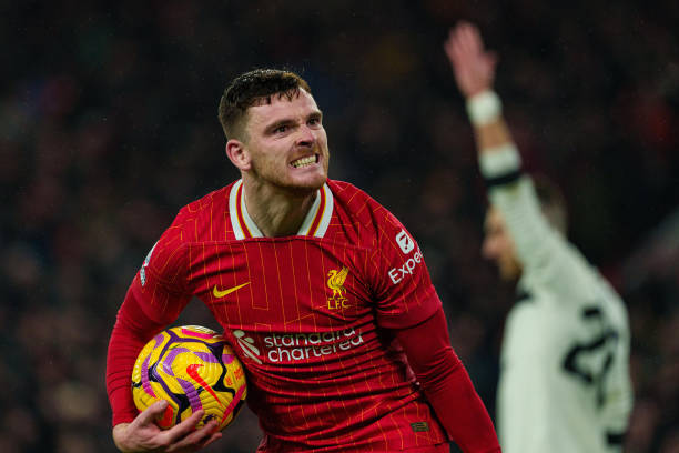 曼联与巴黎 曼联与巴黎