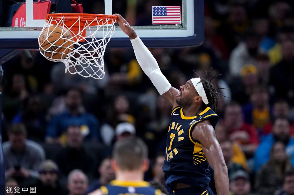 了全球足球 了全球足球