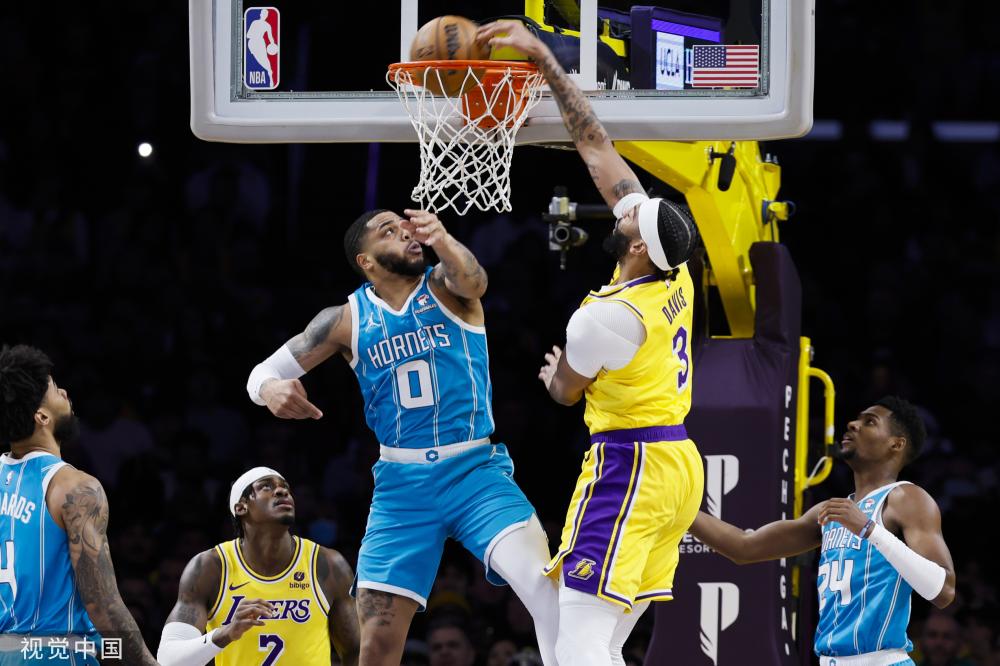 无论是从技 无论是从技