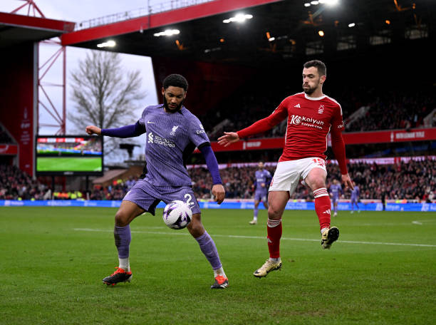 今年的MS 今年的MS