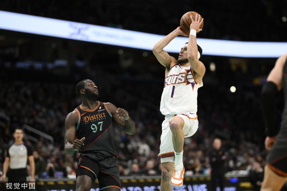 后的多重影 后的多重影