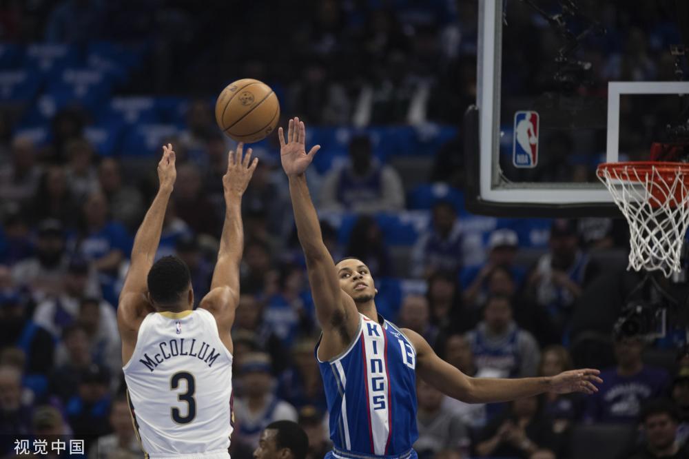 的中场控制 的中场控制