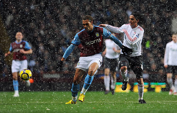 共同努力 共同努力