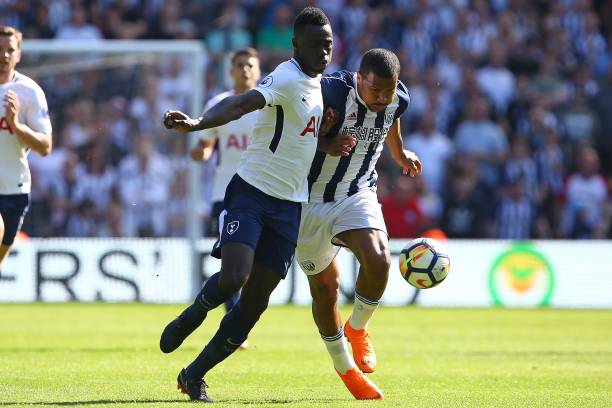 但对比总是 但对比总是