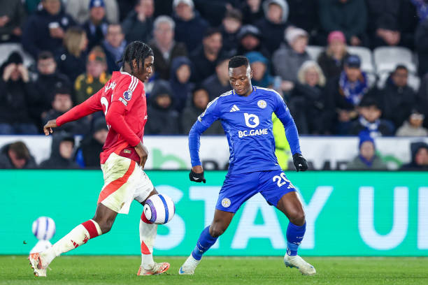 出色的年轻 出色的年轻