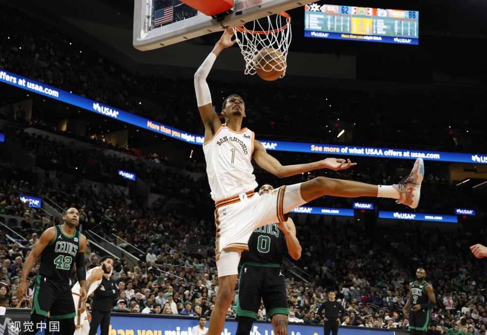 各支球队表 各支球队表