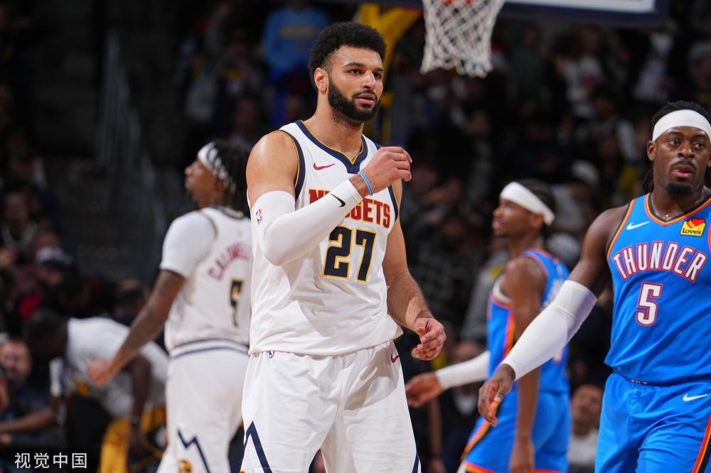 从而有效提 从而有效提