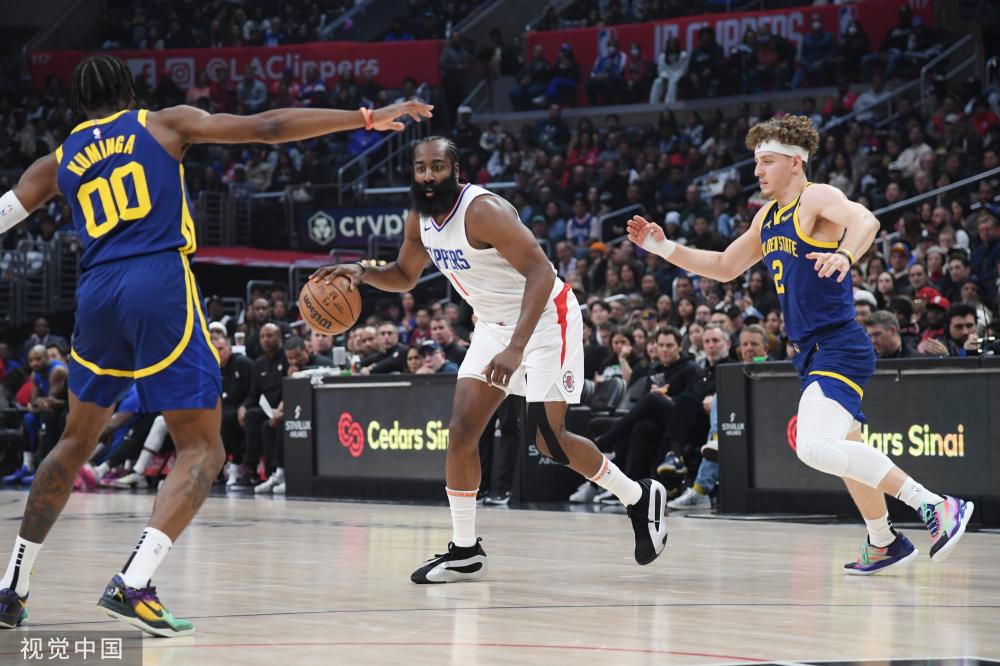 球迷的反應 球迷的反應