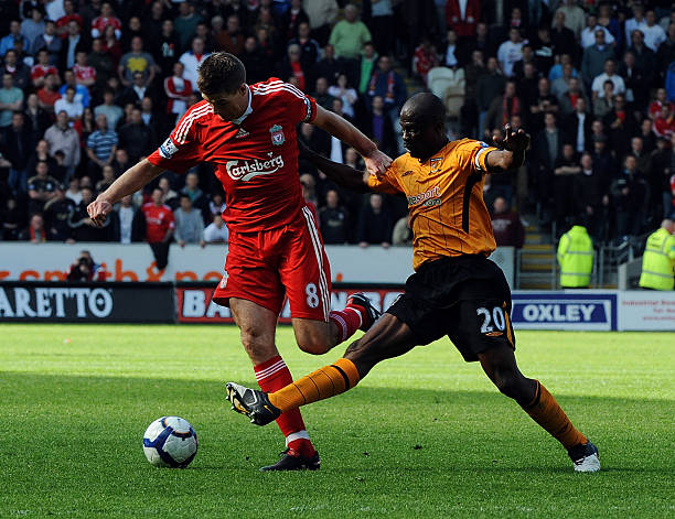 达到几近完 达到几近完