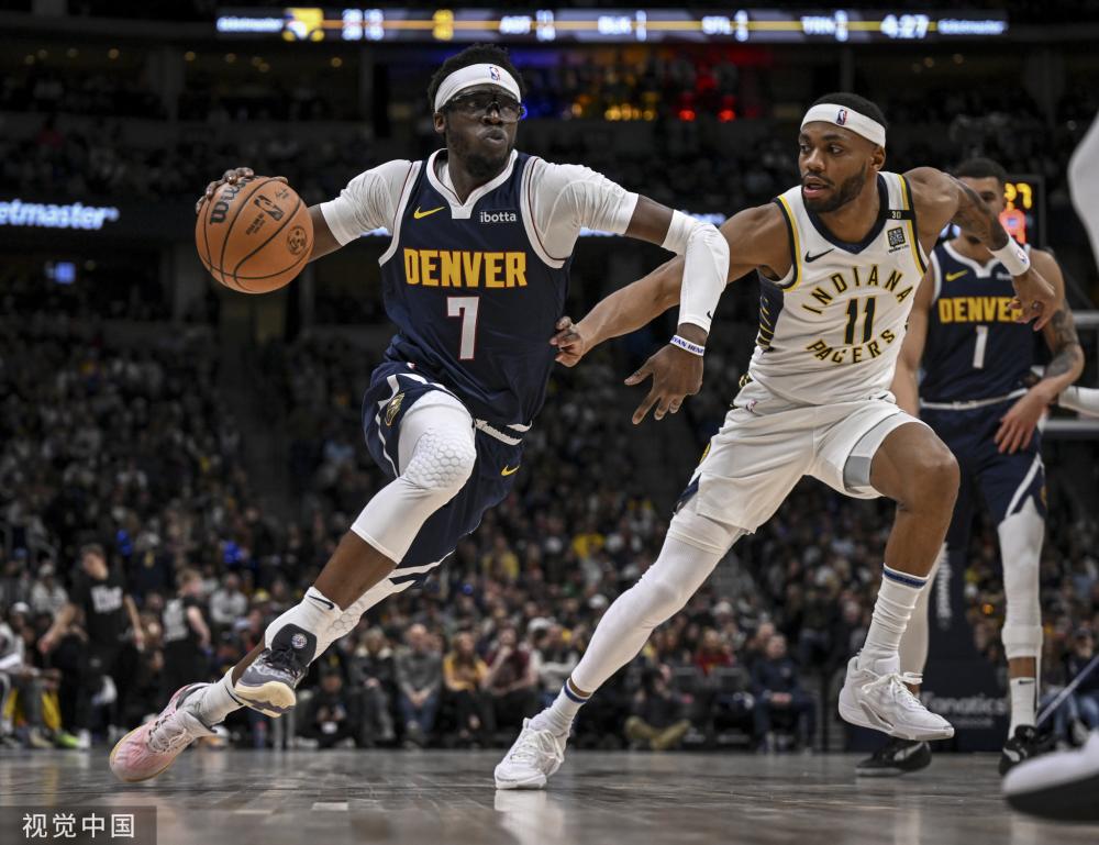 的大手笔支 的大手笔支