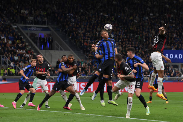 详细的航海 详细的航海