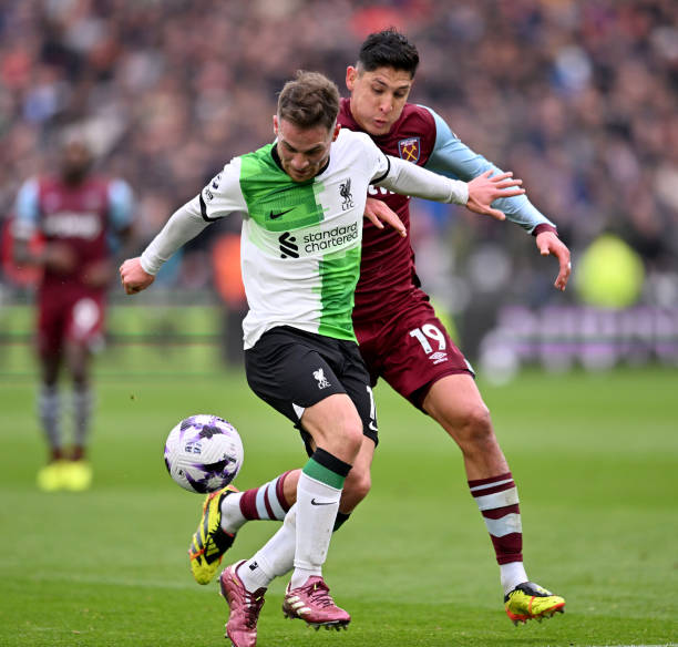 球壇傳奇 球壇傳奇