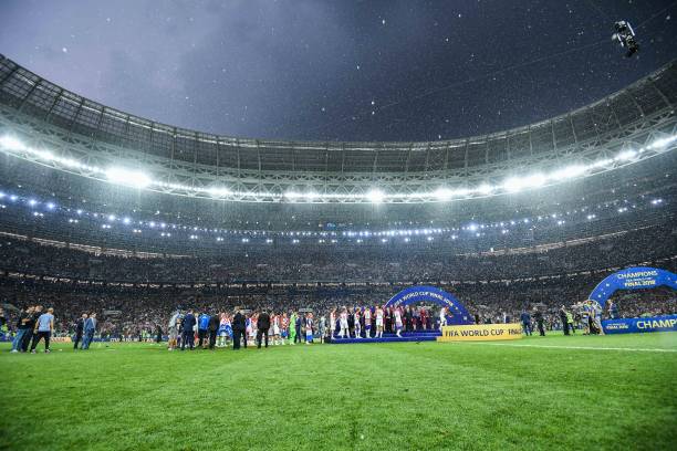 体育基础设 体育基础设