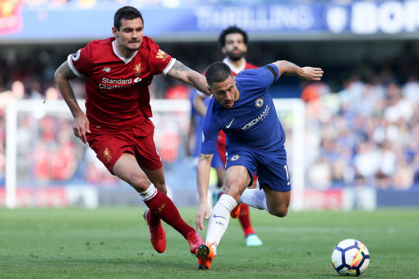 进一步扩大 进一步扩大