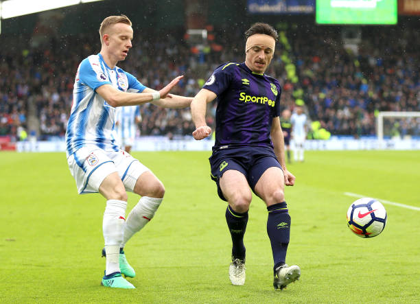 国家开始改 国家开始改