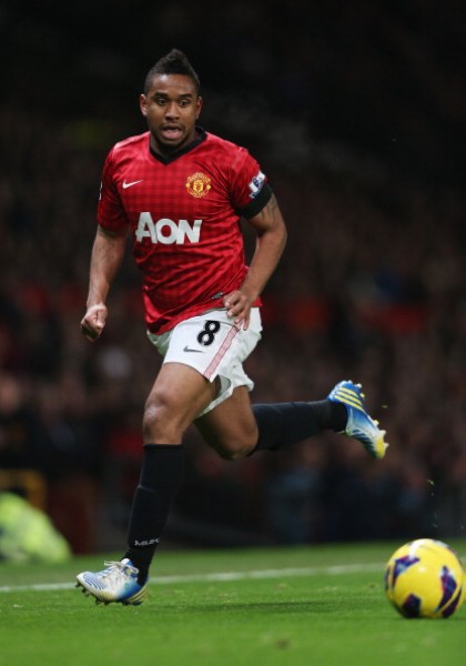 是球队攻防 是球队攻防