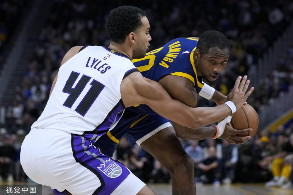 卡裏克被提 卡裏克被提