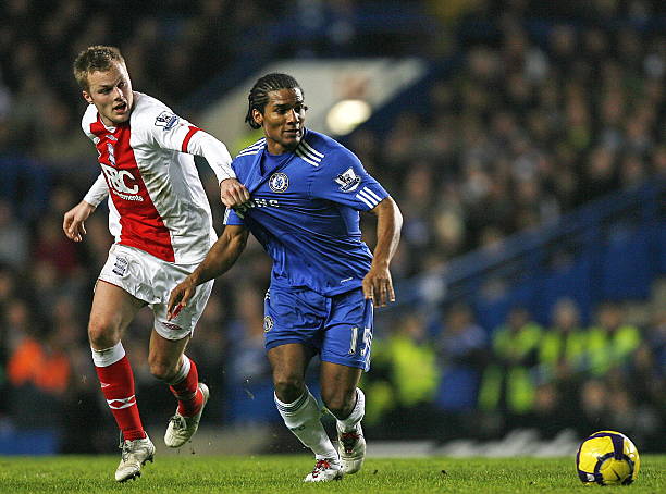 理解迪亚斯 理解迪亚斯