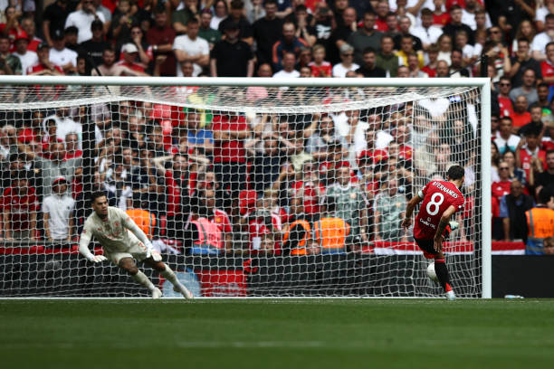 汤普森多年 汤普森多年