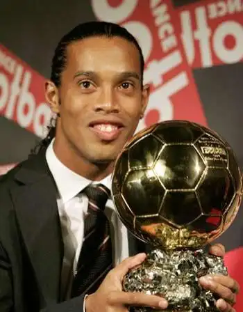 在本季的英 在本季的英