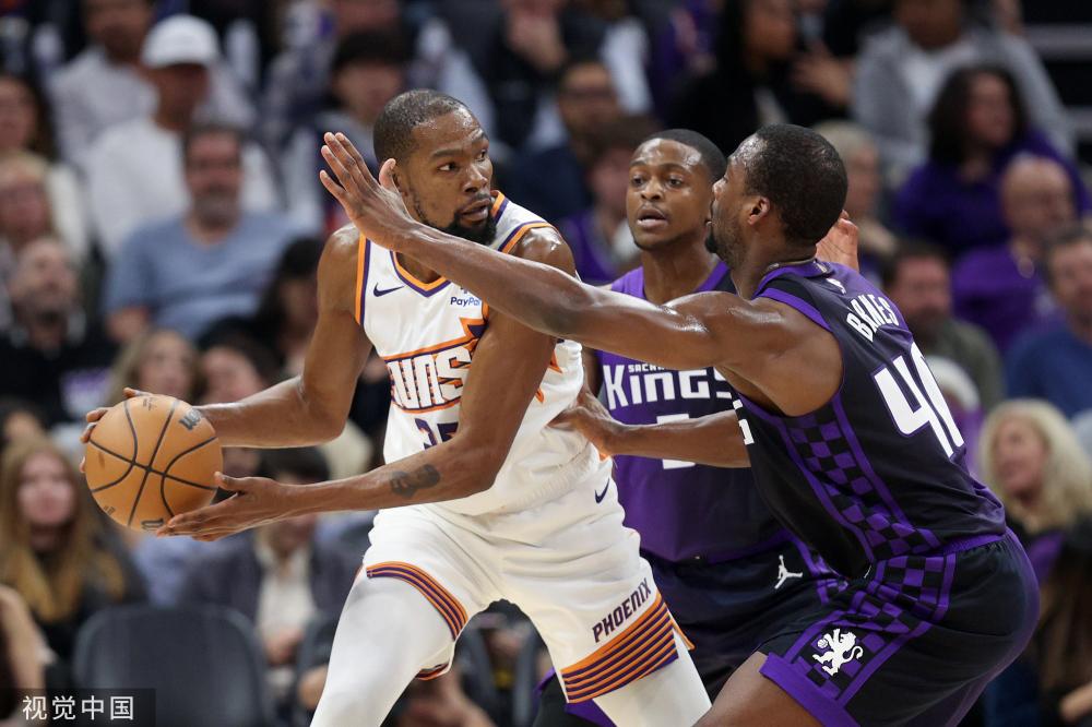 機都顯示出 機都顯示出