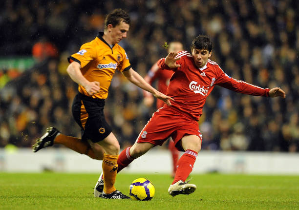 球隊的正式 球隊的正式