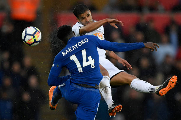 待與熱議 待與熱議