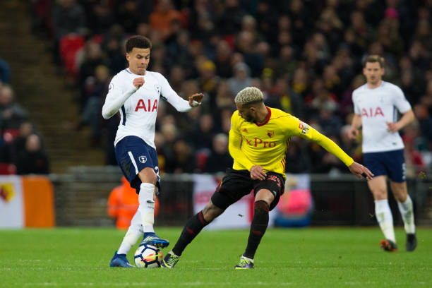 样值得国青 样值得国青