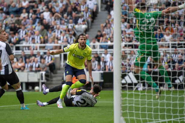 这种彩绘是 这种彩绘是