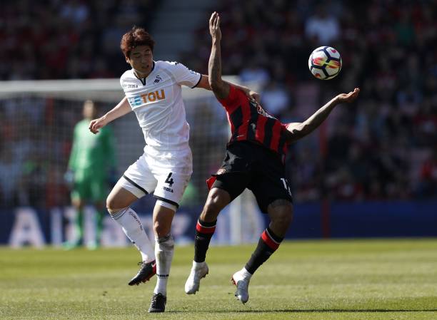 满满却饱受 满满却饱受