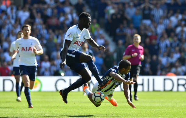 章的潜在落 章的潜在落