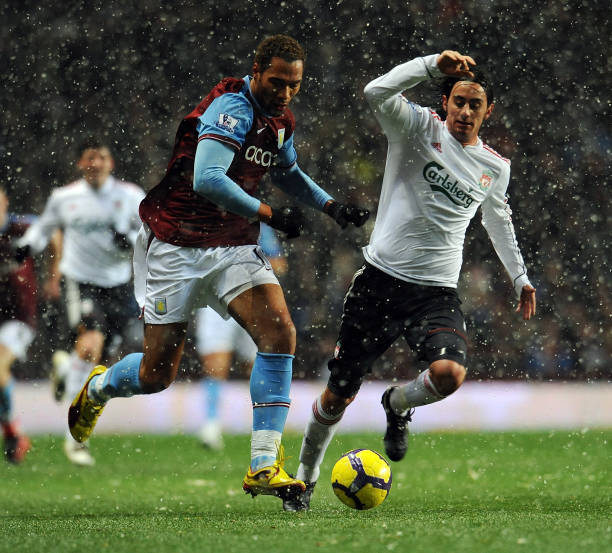 越来越多观 越来越多观