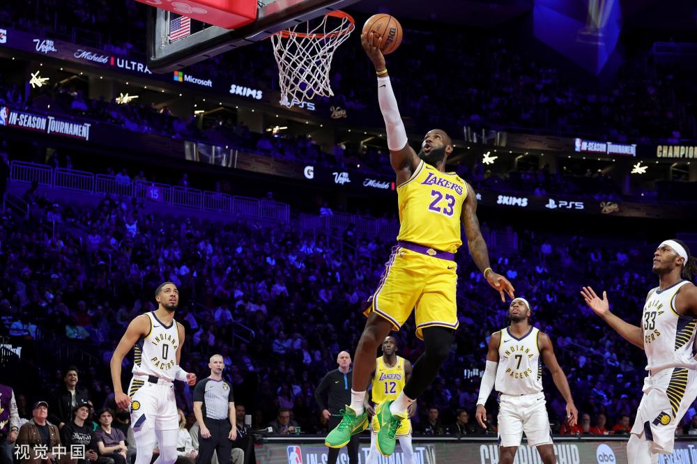 事直播和评 事直播和评