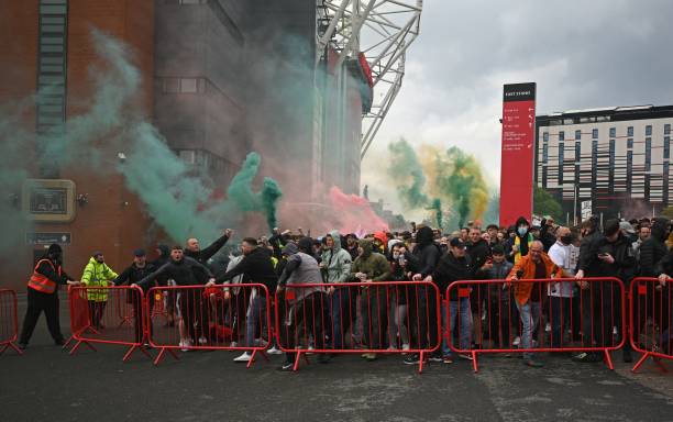 时间内迅速 时间内迅速