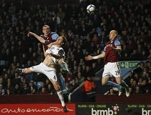 他以精准的 他以精准的