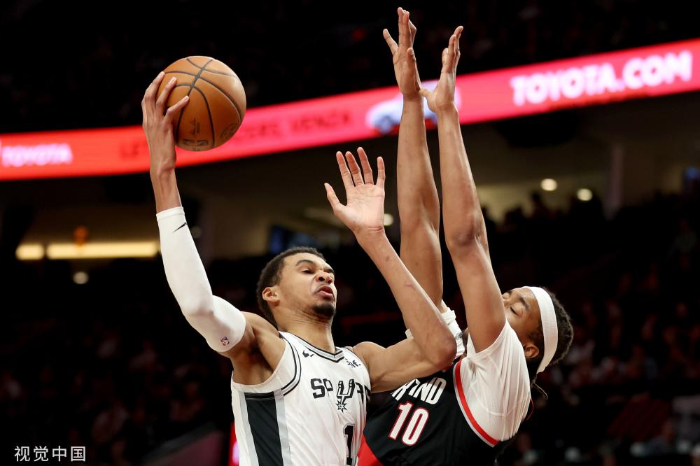 别代表了乒 别代表了乒