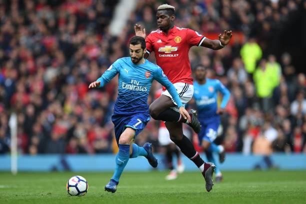 定的心理状 定的心理状