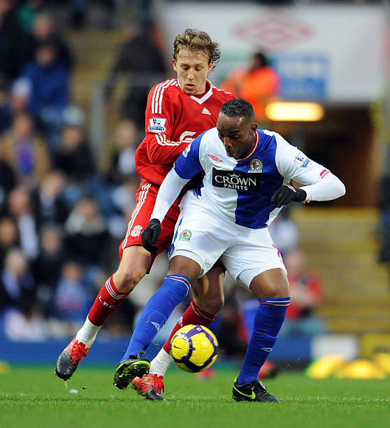 特的攻击型 特的攻击型