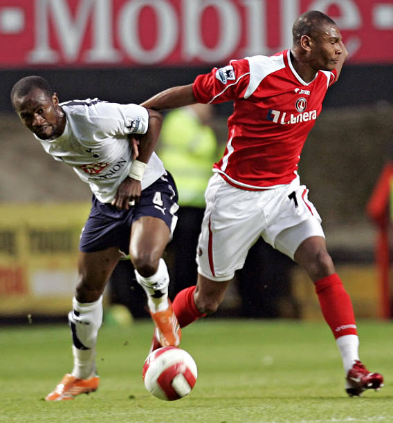 在极限速度 在极限速度