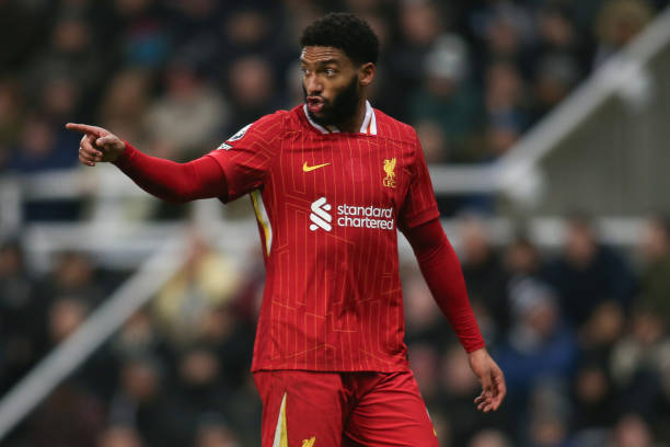 00米决赛 00米决赛