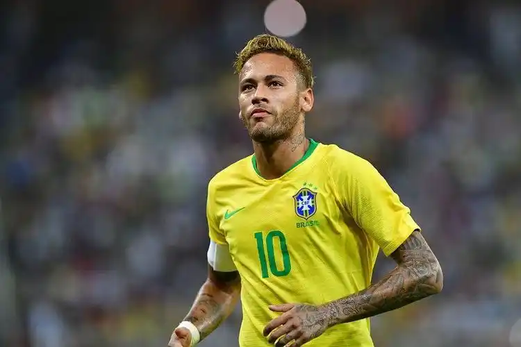 賽程緊湊而 賽程緊湊而